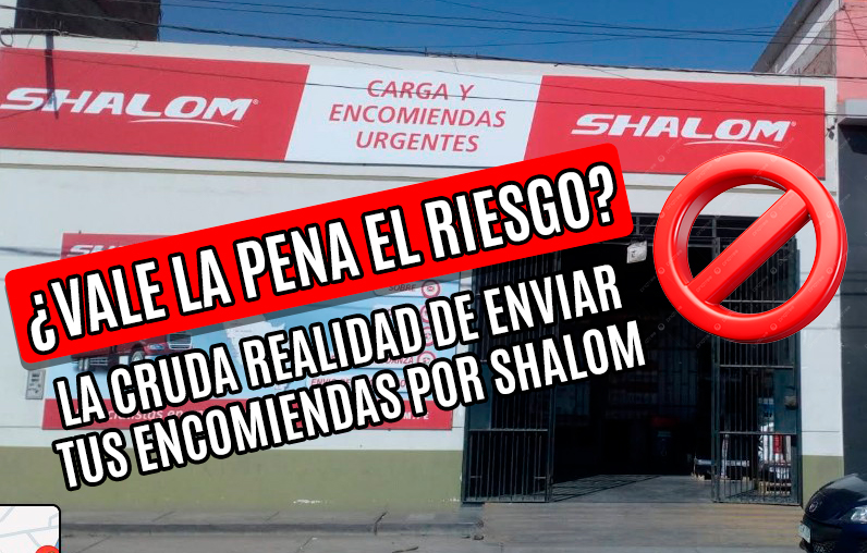 agencia shalom tacna 01.jpg